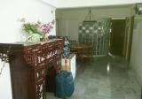 Blk 431 Ang Mo Kio Avenue 10 (Ang Mo Kio), HDB 5 Rooms #119606022